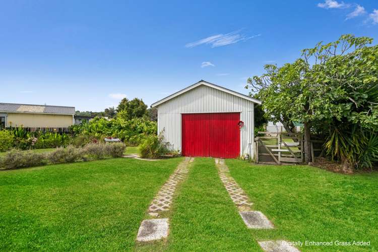 111 River Road Dargaville_22