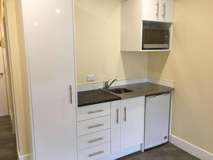 1/26 Te Taou Crescent Auckland Central_5