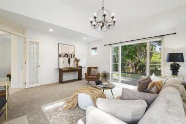 1 Scarlet Oak Drive_2