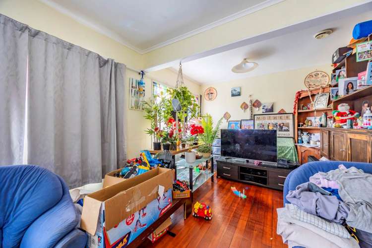 197 Lake Road Belmont_10