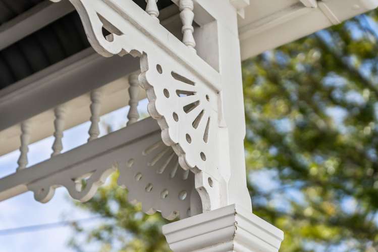 22 New Bond Street Kingsland_16