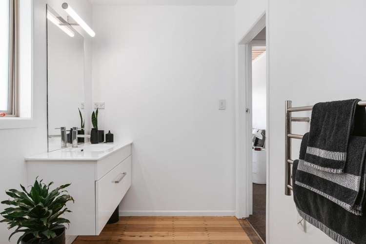 306 Omokoroa Road Omokoroa_21