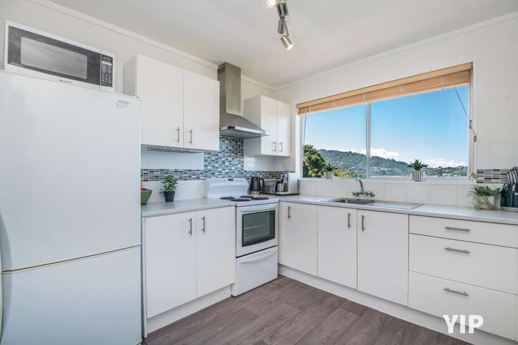 7a Randolph Road Crofton Downs_3