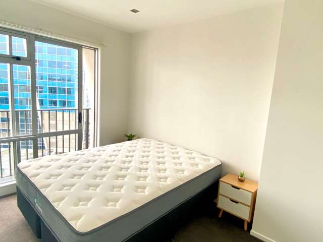 14m/16 Gore Street Auckland Central_2