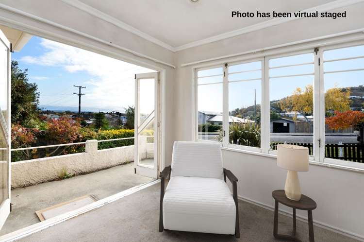 32 Maitland Avenue Stoke_14