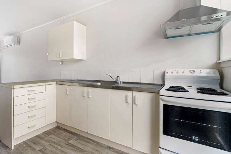 3/5a Wade Avenue Onehunga_1