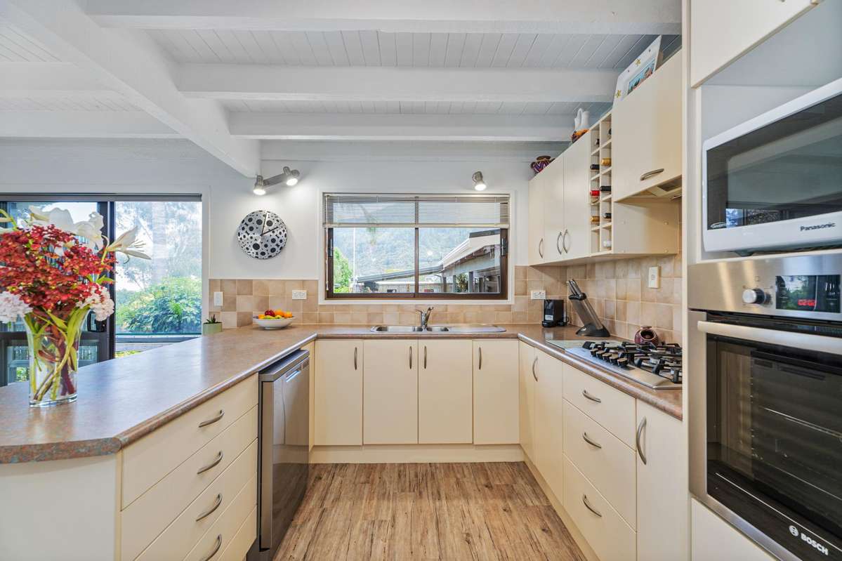 65 Jubilee Drive_2