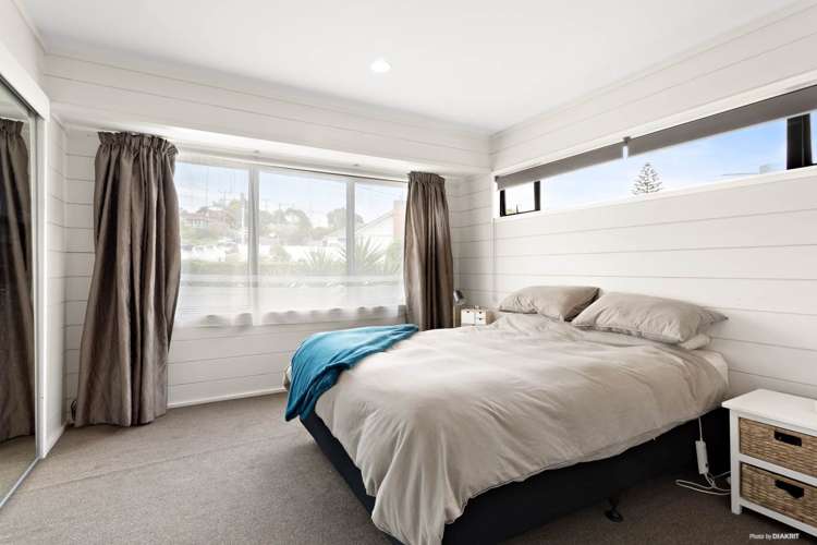 3/22 Verbena Road Birkdale_8