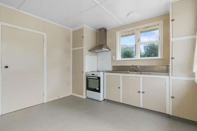 20 Stamford Place Masterton_3