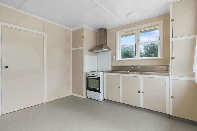 20 Stamford Place Masterton_3