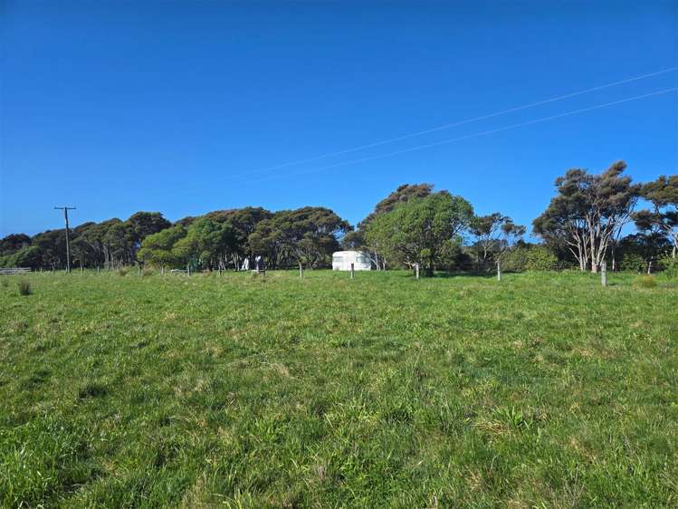 13/600 Conway Flat Road Cheviot_17
