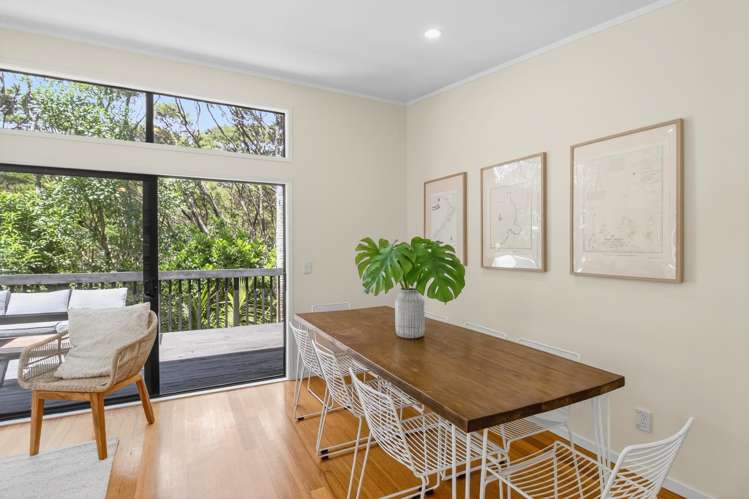 68 Waiheke Road Onetangi_14