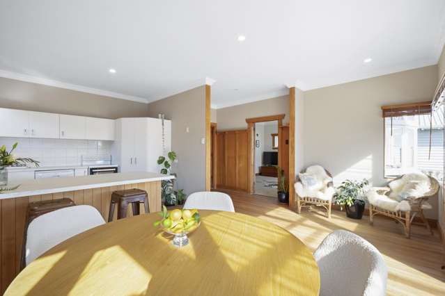 28C Glen Almond Street Lynmouth_4