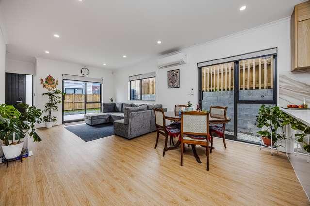 16D Balgowan Terrace Conifer Grove_4