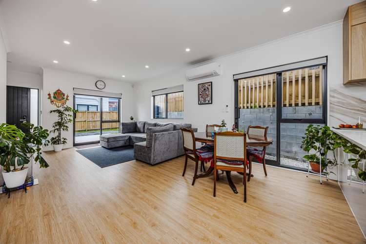 16D Balgowan Terrace_4