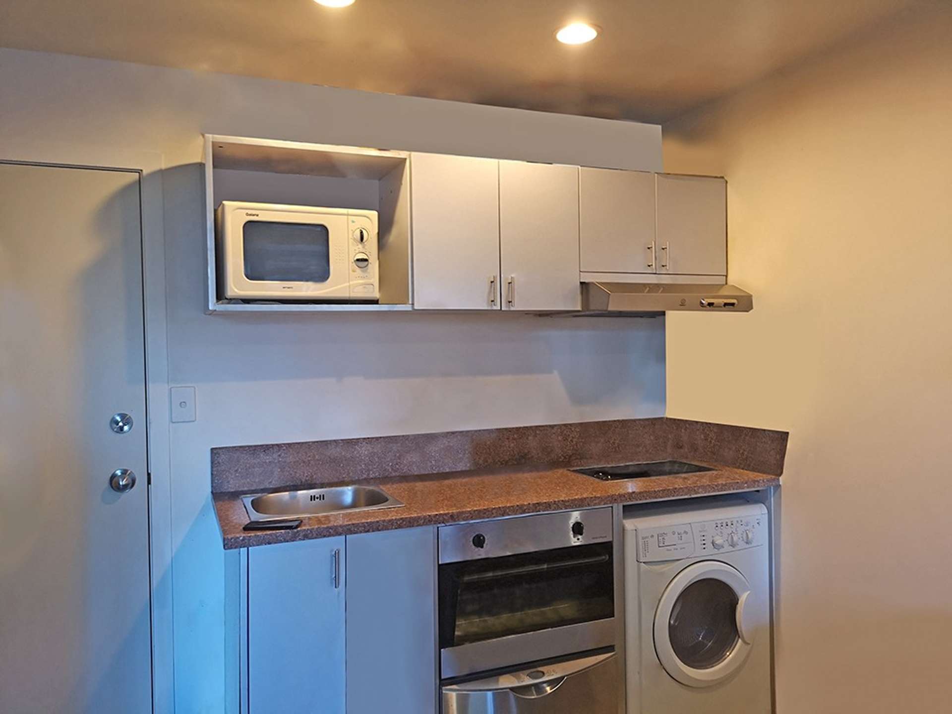 6j/113 Vincent Street Auckland Central_0