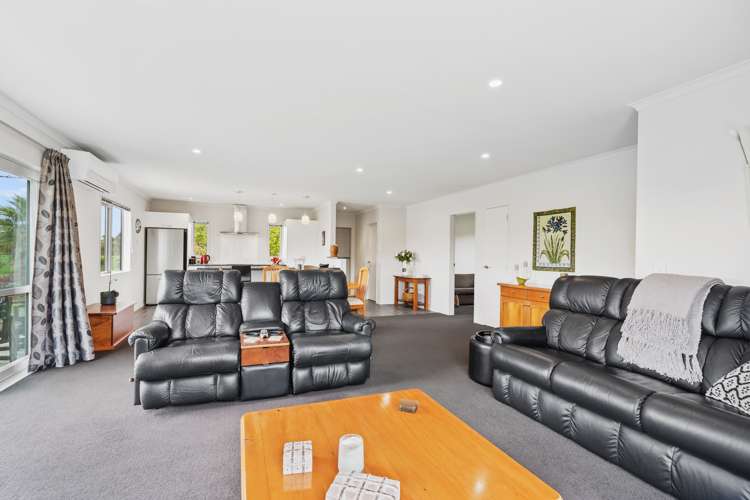 39 Tiria Lane Waipu_9