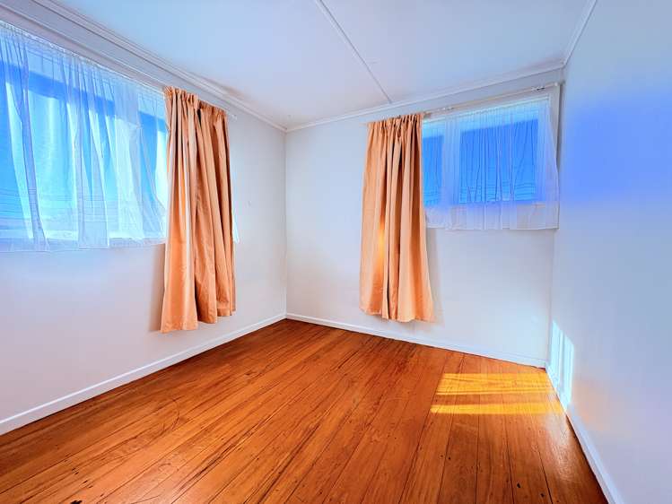 77 Clyde Road Wairoa_20