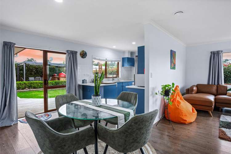 88 Triangle Road Massey_7