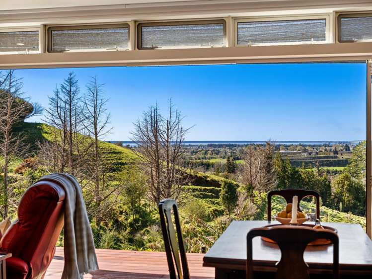 193 Lindemann Road Katikati_16