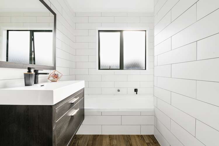 41 Diomede Glade Flagstaff_17