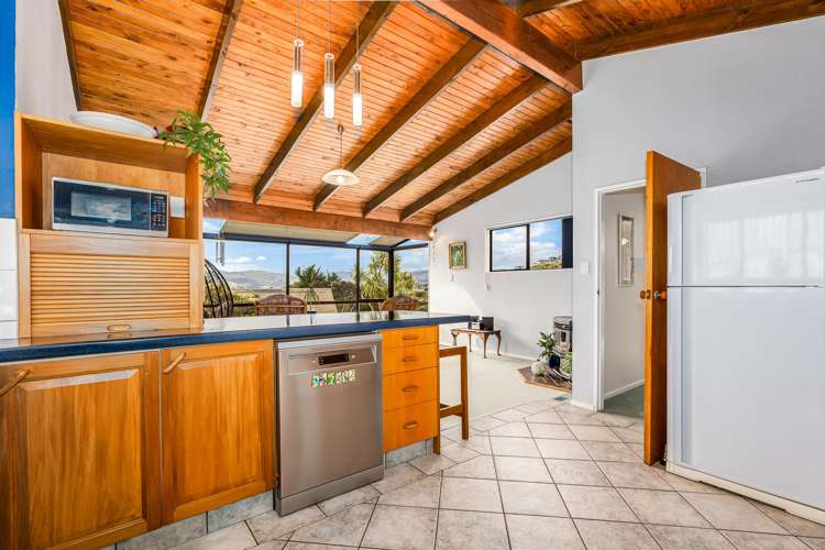 7 Furneaux Grove Whitby_6