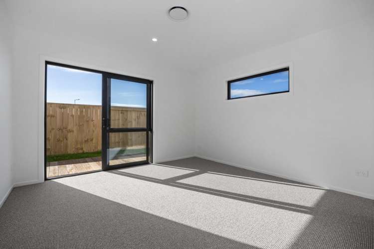 6 Snapper Crescent Omokoroa_17