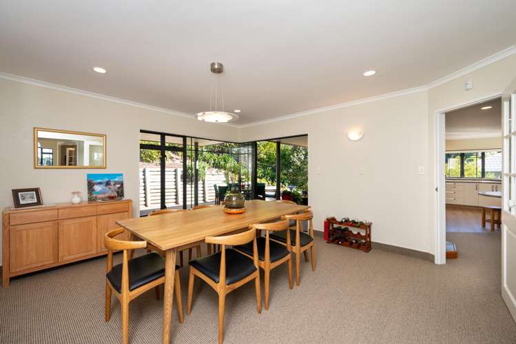 41 Hetley Crescent_2