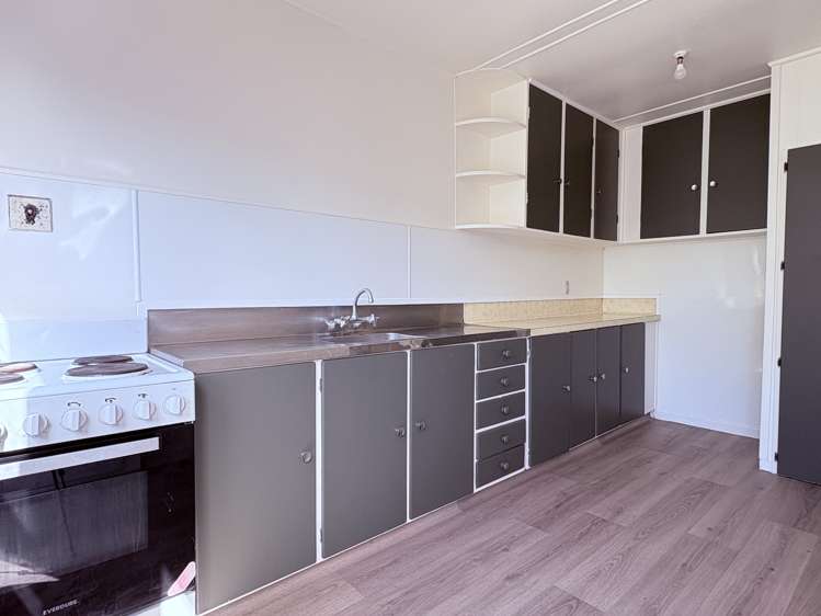 1 Grey Street Wairoa_23