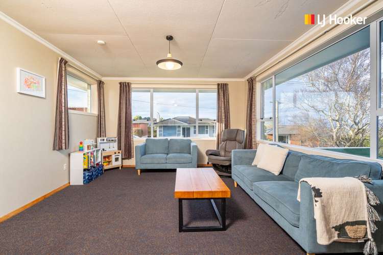 149 Belford Street Waverley_19