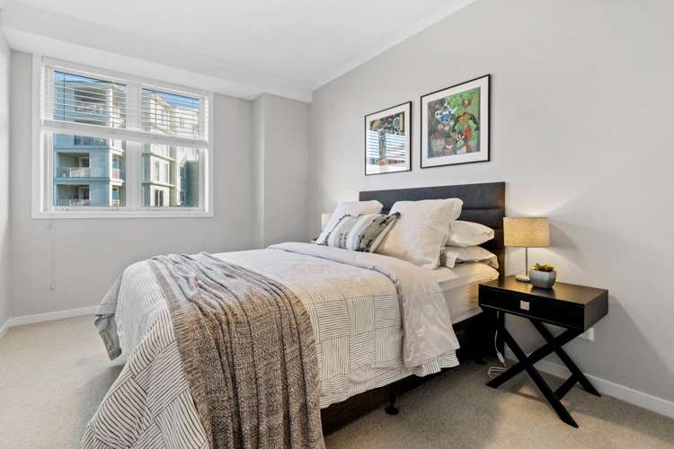 166 Eaves Bush Parade Orewa_13