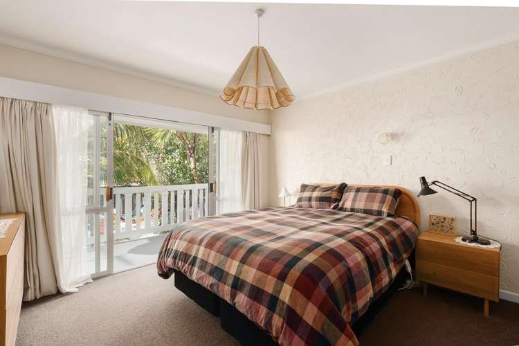 26 Riverton Road Mount Maunganui_13