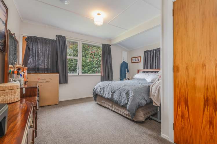 7 Bredins Line Marton_6