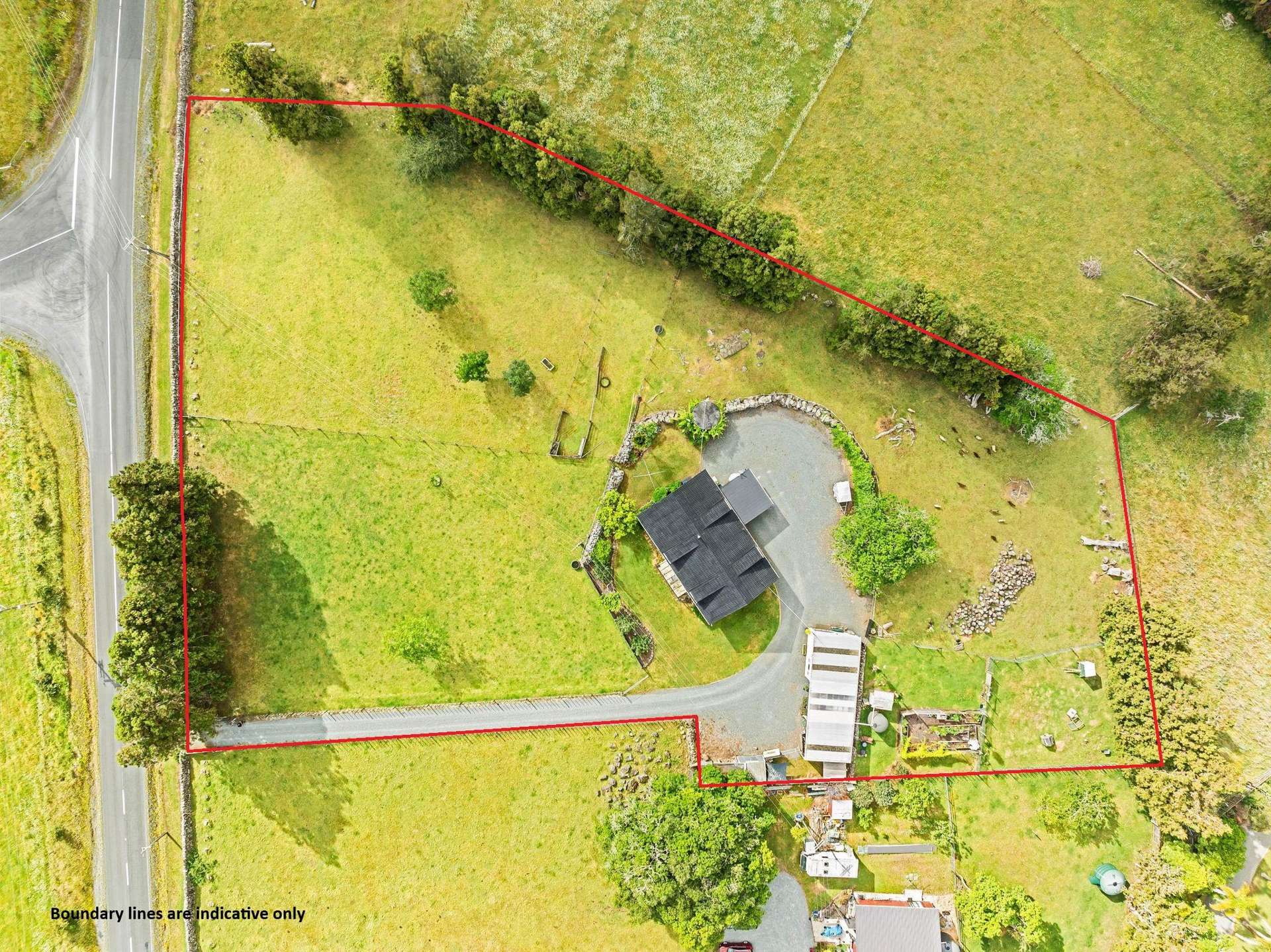 499 Whatitiri Road Poroti_0