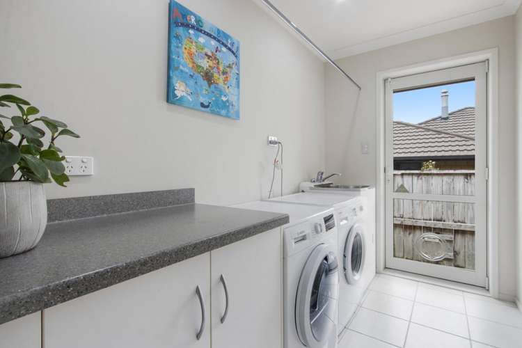20 Longmynd Drive Katikati_12