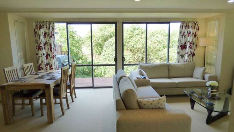 55 Alverna Heights View Gulf Harbour_16