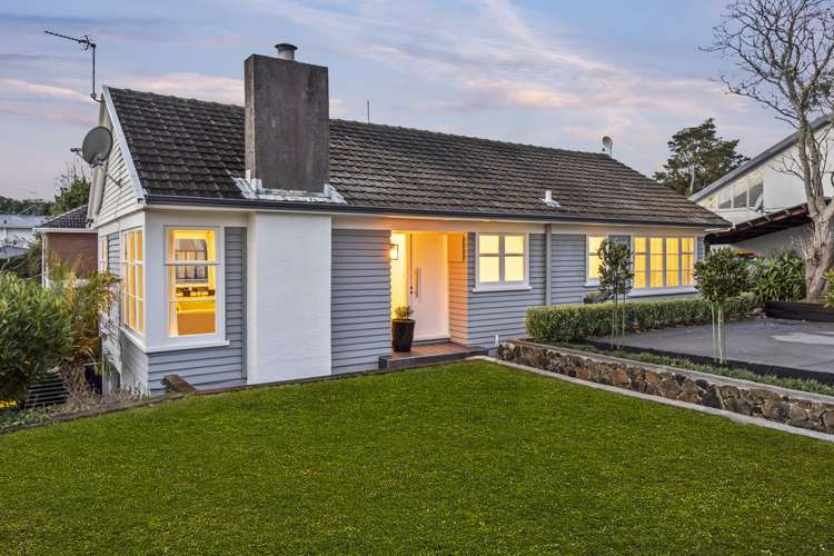 1/31 Gibraltar Street Howick_23