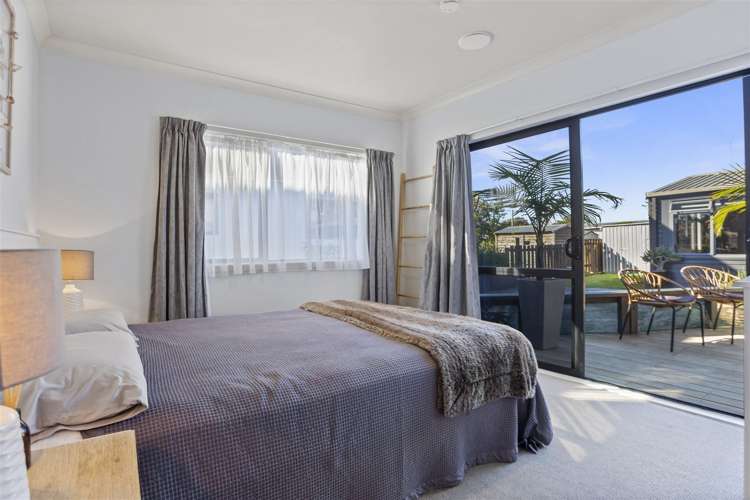 17 Brighton Road Waihi Beach_6