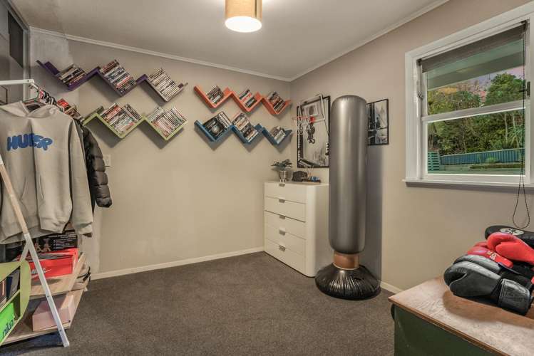 88 Park Road Belmont_18