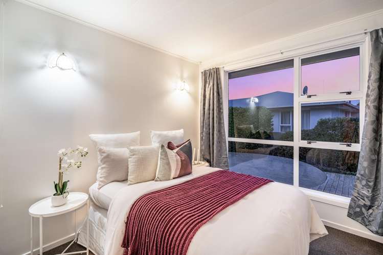 255 Talbot Street Hargest_14