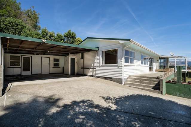 29 Maire Street Tahunanui_1