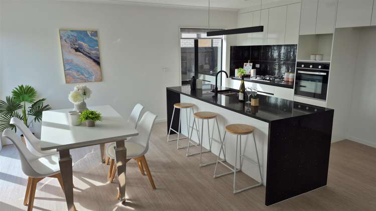 14 Waikaha Street Pokeno_7