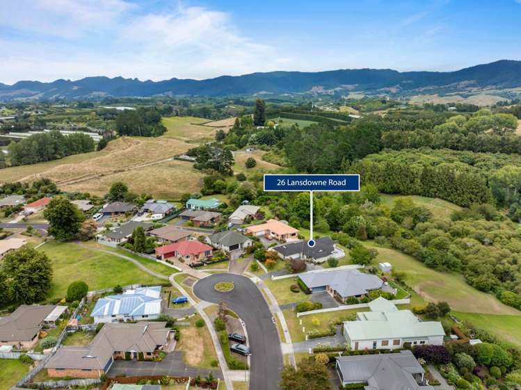 26 Lansdowne Road Katikati_29