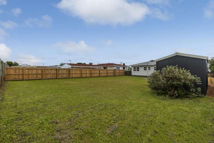 20 Cobham Street Levin_14