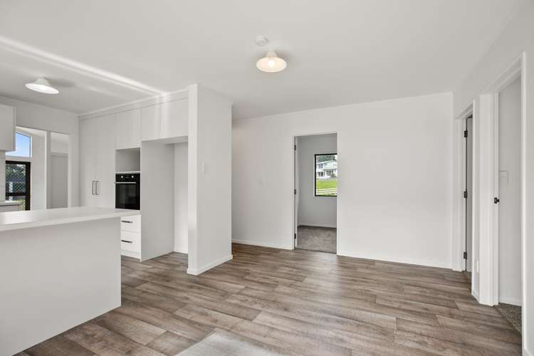 26/3 Old Te Kuiti Road Otorohanga_4