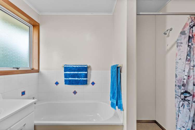 4 Royalist Avenue North New Brighton_10