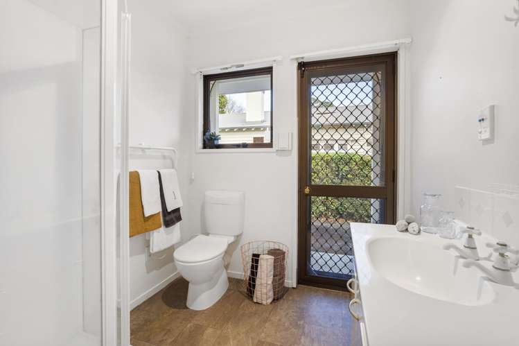 1/144 Saint Andrews Road Epsom_11