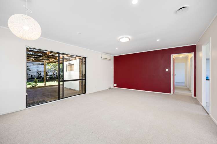 26a Tonar Street Northcote_6