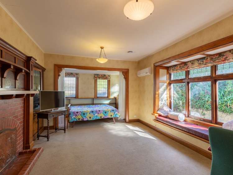 75 Kawai Street Nelson South_15