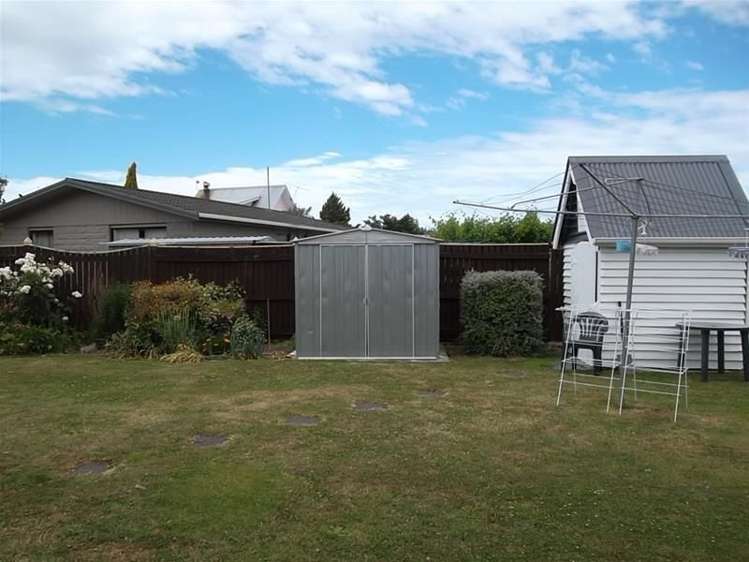 9 Mckinley Lane Blenheim Central_13